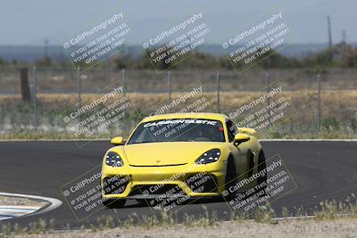 media/May-10-2025-Light Speed Track Events (Sat) [[c99cd30d1b]]/Blue Group/Turn 9/